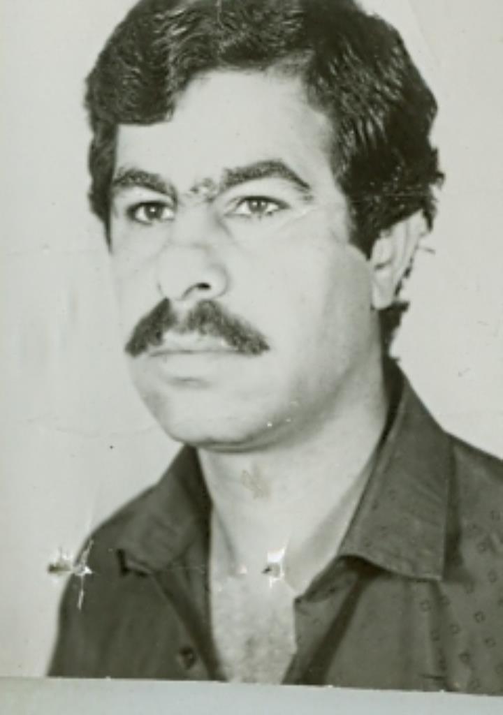 فاقد تصویر